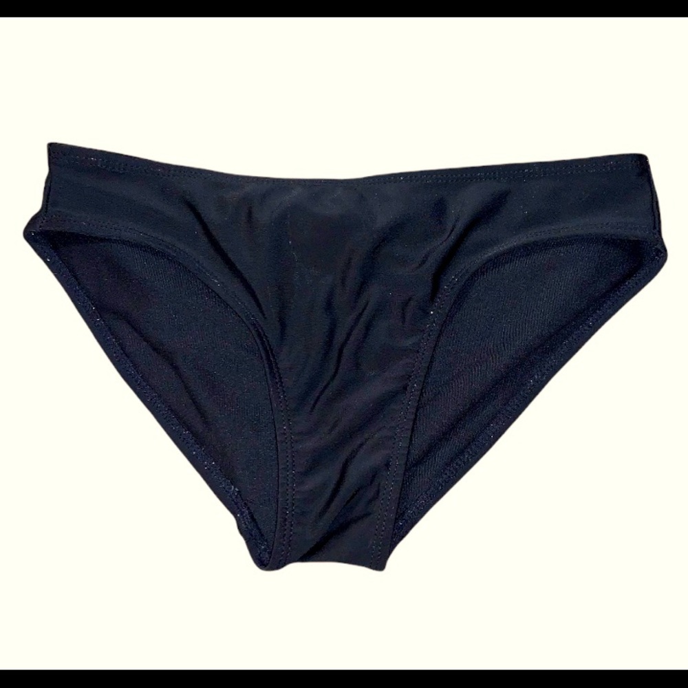 Cute swim bottoms